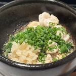 すし処 みや澤 - 