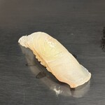 すし処 みや澤 - 