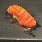 すし処 みや澤 - 