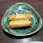 中国酒菜 味楽 - 