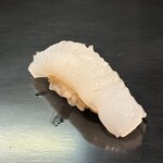 すし処 みや澤 - 