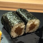 すし処 みや澤 - 