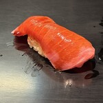 すし処 みや澤 - 