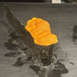 すし処 みや澤 - 