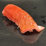 すし処 みや澤 - 