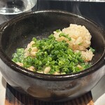 すし処 みや澤 - 