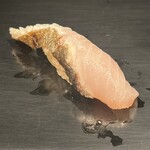 すし処 みや澤 - 