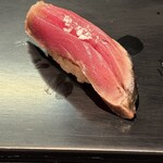 すし処 みや澤 - 