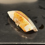 すし処 みや澤 - 