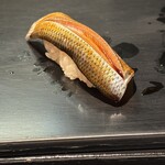 すし処 みや澤 - 