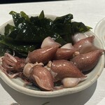 すし処 みや澤 - 