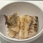 すし処 みや澤 - 