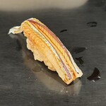 すし処 みや澤 - 