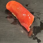 すし処 みや澤 - 