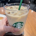 スターバックス・コーヒー 横浜ビブレ店 - 