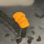 すし処 みや澤 - 