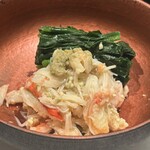 すし処 みや澤 - 