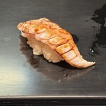 すし処 みや澤 - 