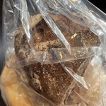 ディーン アンド デルーカ カフェ たまプラーザ店 - 