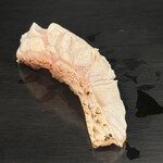 すし処 みや澤 - 