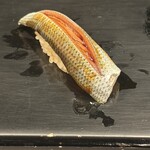 すし処 みや澤 - 