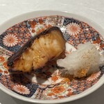 すし処 みや澤 - 