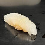 すし処 みや澤 - 