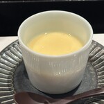 すし処 みや澤 - 