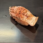 すし処 みや澤 - 