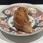 すし処 みや澤 - 