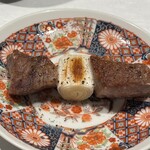 すし処 みや澤 - 