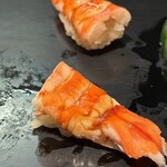 すし処 みや澤 - 