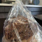 ディーン アンド デルーカ カフェ たまプラーザ店 - 