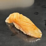 すし処 みや澤 - 