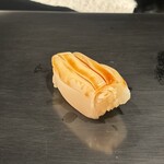 すし処 みや澤 - 