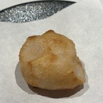 すし処 みや澤 - 