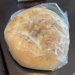 ディーン アンド デルーカ カフェ たまプラーザ店 - 