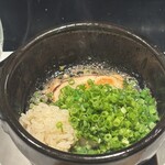 すし処 みや澤 - 