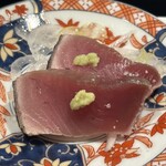 すし処 みや澤 - 