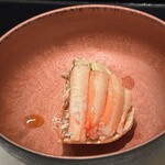 すし処 みや澤 - 