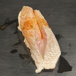 すし処 みや澤 - 