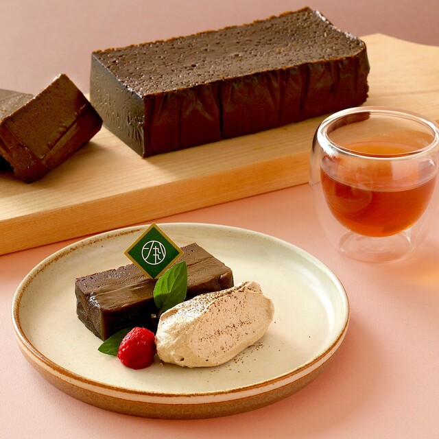 チャイ屋 ぐーうま👍 金髪とはまもなくお別れ👋 次のカラーはどうしようかな