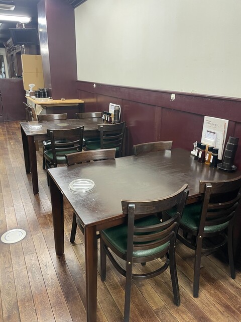 Takumi Men Yumemaboroshi photo 5