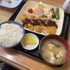 お食事処ふみ