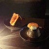 M2 シーシャカフェ＆バー