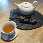 レスピラシオン - 