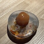 レスピラシオン - 