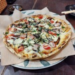 和洋ダイニングケイ - 