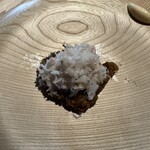 レスピラシオン - 