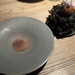 レスピラシオン - 